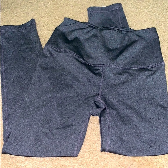 Women’s Reebok leggings - Picture 1 of 2
